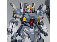 DABAN 1/100 8815 FA-MKII